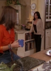 Charmed-Online_dot_net-2x05TheDevilsMusic0654.jpg