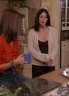 Charmed-Online_dot_net-2x05TheDevilsMusic0656.jpg