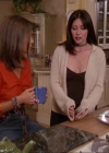 Charmed-Online_dot_net-2x05TheDevilsMusic0657.jpg