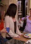 Charmed-Online_dot_net-2x05TheDevilsMusic0670.jpg