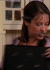Charmed-Online_dot_net-2x05TheDevilsMusic0678.jpg