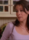 Charmed-Online_dot_net-2x05TheDevilsMusic0681.jpg