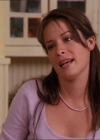 Charmed-Online_dot_net-2x05TheDevilsMusic0685.jpg