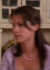 Charmed-Online_dot_net-2x05TheDevilsMusic0687.jpg