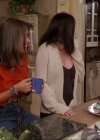 Charmed-Online_dot_net-2x05TheDevilsMusic0697.jpg