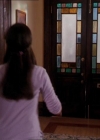 Charmed-Online_dot_net-2x05TheDevilsMusic0698.jpg
