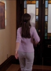 Charmed-Online_dot_net-2x05TheDevilsMusic0699.jpg