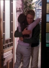 Charmed-Online_dot_net-2x05TheDevilsMusic0704.jpg