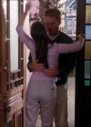 Charmed-Online_dot_net-2x05TheDevilsMusic0705.jpg