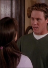 Charmed-Online_dot_net-2x05TheDevilsMusic0714.jpg