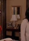 Charmed-Online_dot_net-2x05TheDevilsMusic0719.jpg