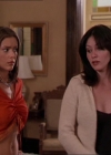 Charmed-Online_dot_net-2x05TheDevilsMusic0720.jpg