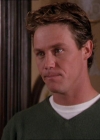 Charmed-Online_dot_net-2x05TheDevilsMusic0732.jpg
