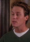 Charmed-Online_dot_net-2x05TheDevilsMusic0736.jpg