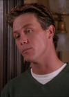 Charmed-Online_dot_net-2x05TheDevilsMusic0738.jpg