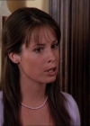 Charmed-Online_dot_net-2x05TheDevilsMusic0744.jpg