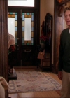 Charmed-Online_dot_net-2x05TheDevilsMusic0756.jpg