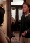 Charmed-Online_dot_net-2x05TheDevilsMusic0762.jpg