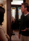 Charmed-Online_dot_net-2x05TheDevilsMusic0764.jpg