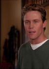Charmed-Online_dot_net-2x05TheDevilsMusic0768.jpg