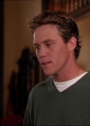 Charmed-Online_dot_net-2x05TheDevilsMusic0772.jpg