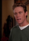 Charmed-Online_dot_net-2x05TheDevilsMusic0776.jpg