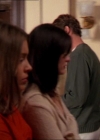 Charmed-Online_dot_net-2x05TheDevilsMusic0790.jpg