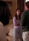 Charmed-Online_dot_net-2x05TheDevilsMusic0795.jpg