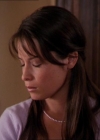 Charmed-Online_dot_net-2x05TheDevilsMusic0808.jpg