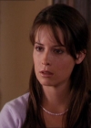 Charmed-Online_dot_net-2x05TheDevilsMusic0820.jpg