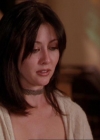 Charmed-Online_dot_net-2x05TheDevilsMusic0825.jpg