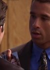 Charmed-Online_dot_net-2x05TheDevilsMusic0863.jpg