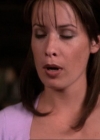 Charmed-Online_dot_net-2x05TheDevilsMusic0920.jpg
