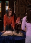 Charmed-Online_dot_net-2x05TheDevilsMusic0921.jpg