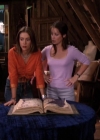 Charmed-Online_dot_net-2x05TheDevilsMusic0924.jpg