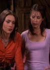 Charmed-Online_dot_net-2x05TheDevilsMusic0925.jpg