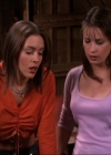 Charmed-Online_dot_net-2x05TheDevilsMusic0927.jpg
