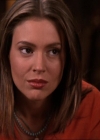 Charmed-Online_dot_net-2x05TheDevilsMusic0937.jpg