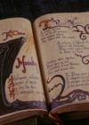 Charmed-Online_dot_net-2x05TheDevilsMusic0944.jpg