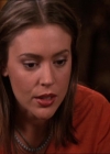 Charmed-Online_dot_net-2x05TheDevilsMusic0946.jpg