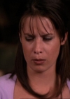 Charmed-Online_dot_net-2x05TheDevilsMusic0952.jpg