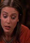 Charmed-Online_dot_net-2x05TheDevilsMusic0954.jpg