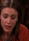 Charmed-Online_dot_net-2x05TheDevilsMusic0955.jpg