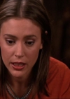 Charmed-Online_dot_net-2x05TheDevilsMusic0956.jpg