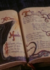 Charmed-Online_dot_net-2x05TheDevilsMusic0958.jpg