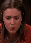 Charmed-Online_dot_net-2x05TheDevilsMusic0959.jpg