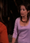 Charmed-Online_dot_net-2x05TheDevilsMusic0965.jpg