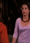 Charmed-Online_dot_net-2x05TheDevilsMusic0967.jpg