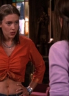 Charmed-Online_dot_net-2x05TheDevilsMusic0968.jpg