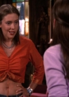 Charmed-Online_dot_net-2x05TheDevilsMusic0969.jpg
